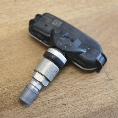 Trw rdks reifendrucksensor - trw,