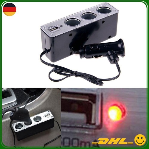 Autoladegerät kfz ladegerät - kfz,