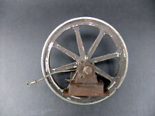 Schwungrad für Schoenner Lipsia