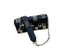 LOVE MOSCHINO Umhängetasche