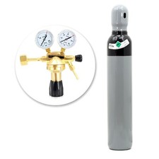 Stickstoff Wasserstoff