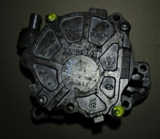 Audi A4 Seat Skoda VW 2.0 TDI Diesel Unterdruckpumpe Pumpe 03L145100F