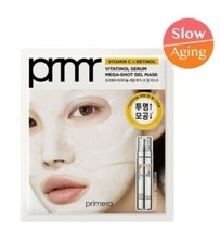 PRIMERA VITATINOL Serum