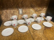 club house julius meinl