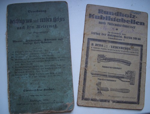 Reutlingen 1876