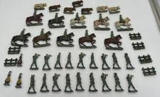 Konvolut Sammlung Lot