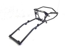 Frame Subframe Front PIAGGIO