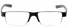 Porsche Design P 8813 A