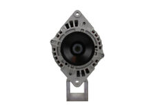 Lichtmaschine SolidLine für