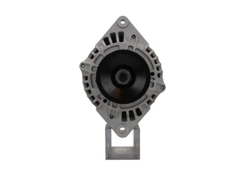 Lichtmaschine solidline für - lichtmaschine,
