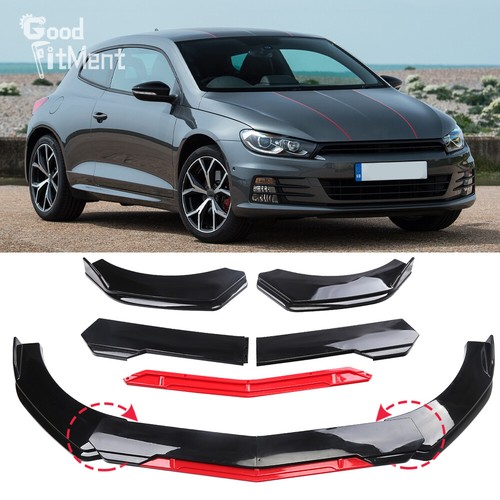 Für scirocco glänz - scirocco, 3