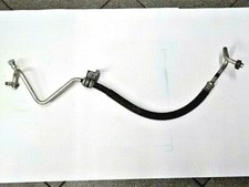 Klimaleitung Leitung