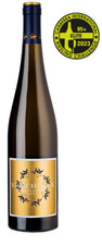 Kirschheck Riesling Weisswein