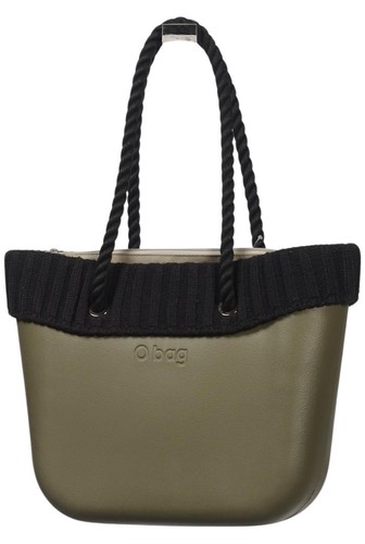 Bag handtasche damen - bag,