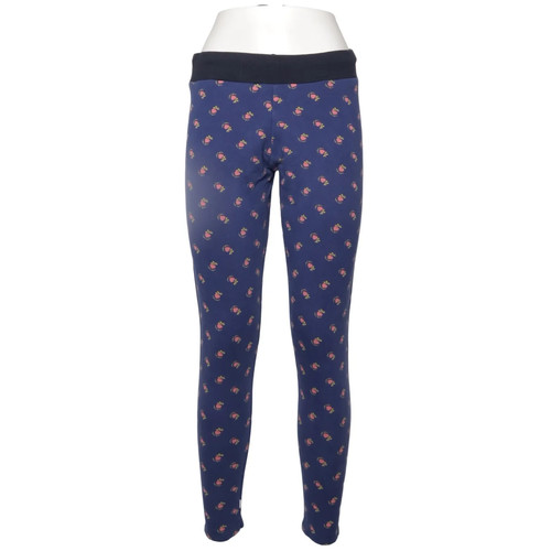 Blutsgeschwister leggings - blutsgeschwister,,