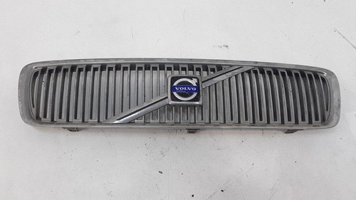 Volvo v70 2002 - v70,