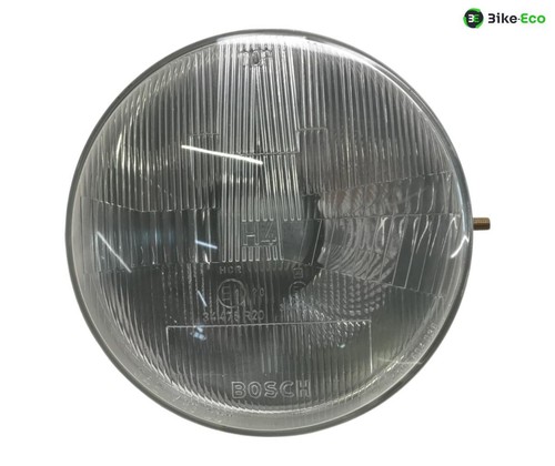 Optik scheinwerfer bmw c - optik, k