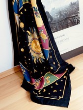 Authentic Gianni Versace