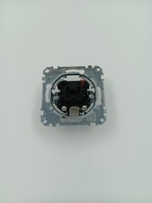 MERTEN alte Serie *gebraucht*