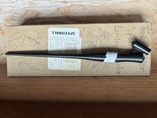 5 Stück Federhalter