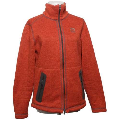 North fleecejacke damen - north,, fleecejacke,