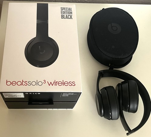 Original apple beats dr - apple, by