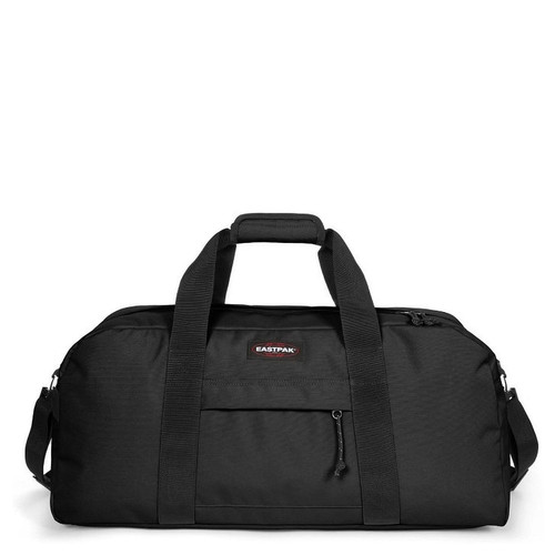 Eastpak station - eastpak, 58