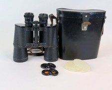 ZOMZ Sowjetunion BPV1 Fernglas