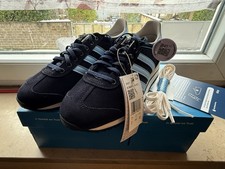 Adidas Noel Gallagher Marathon