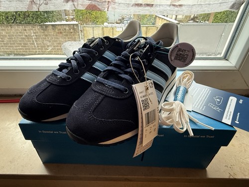 Adidas noel gallagher marathon - noel,
