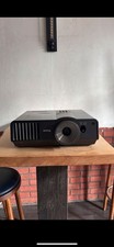 BenQ SU964 Beamer 3D DLP Projektor 6000 ANSI 8300:1 FullHD WUXGA 1920 x 1200