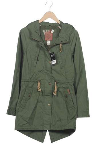 Khujo mantel damen - mantel, jacke