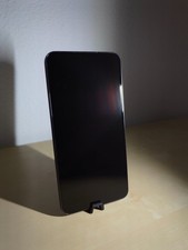Samsung galaxy s22 128gb - galaxy, 5g