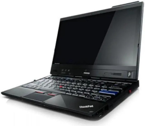 Lenovo thinkpad x220 business - thinkpad,