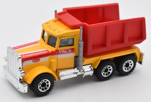 Matchbox superfast 30 - superfast, #30
