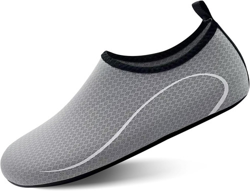Herren wasserschuhe damen - herren,