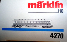 Märklin 4270 H0