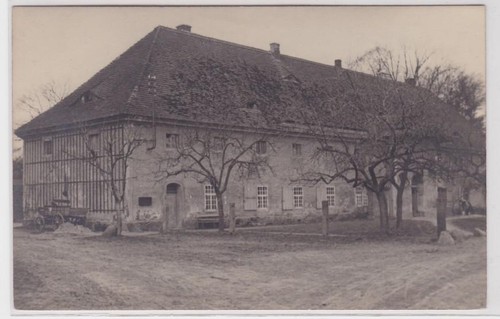 911471 foto seese - foto, bei