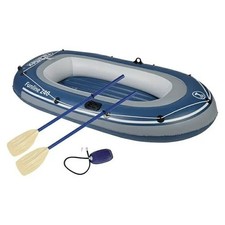 Boot Funline TALAMEX 240, PVC
