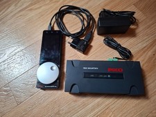 Piko Smartbox Set, Digitale