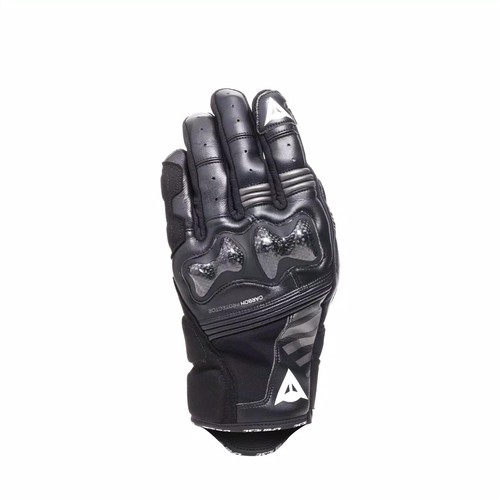 Dainese reacto carbon - reacto, short