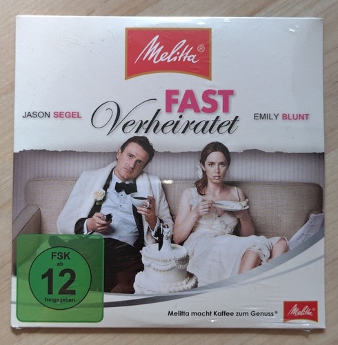Filme serien shows - filme,, serien,