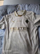Original Trikot L Borussia
