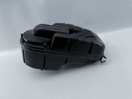 Yamaha bt1100 bulldog - bt1100,