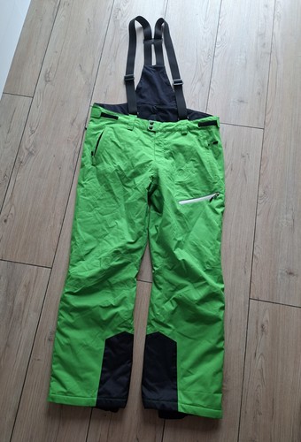 Skihose schneehose herren - schneehose, gr