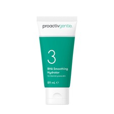 Proactiv Gentle BHA Smoothing Hydrator 89 ml - Feuchtigkeitscreme