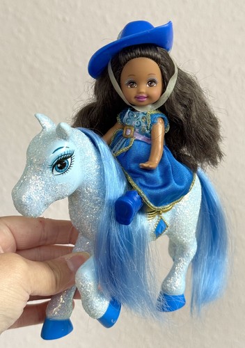 Barbie die musketiere - 3,