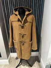 The Original Montgomery Duffel