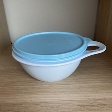 Tupperware Maximilian
