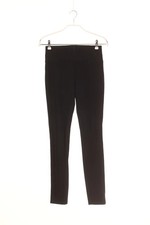 Calzedonia leggings schwarz - calzedonia,